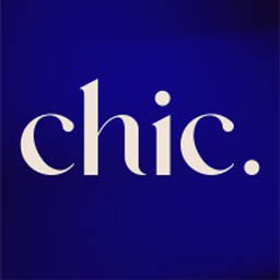 Logo Chic