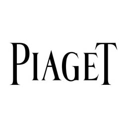 Logo Piaget